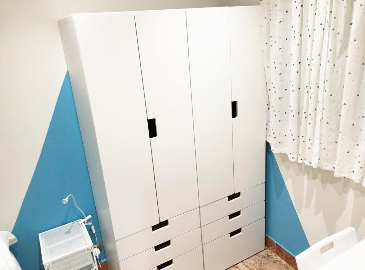 Vt Uribarri En El Corazon De Bilbao Apartman Kültér fotó